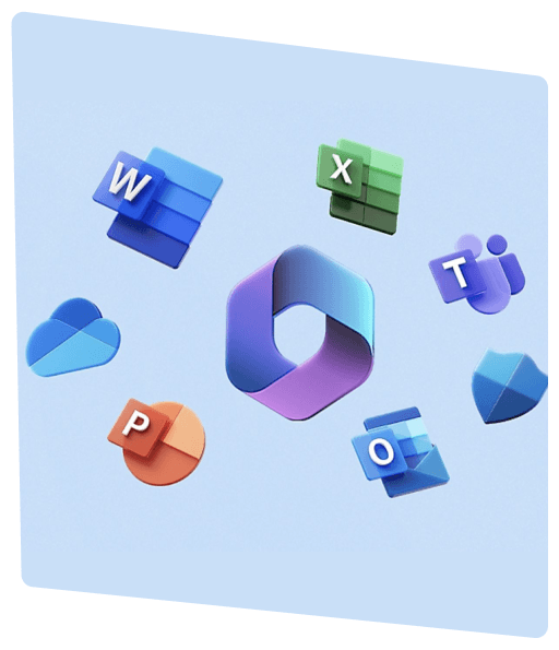 Cloud Services